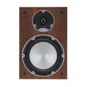 Tannoy Mercury 7.2 walnut
