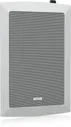Tannoy IW 4DC-WH