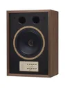 Полочная акустическая система Tannoy Eaton Walnut