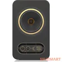 Tannoy GOLD 5 активный монитор ближнего поля
