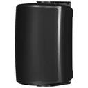 Tannoy AMS 5DC кэшбэк