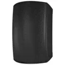 Tannoy AMS 8DC