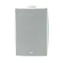 Tannoy DVS 4-WH