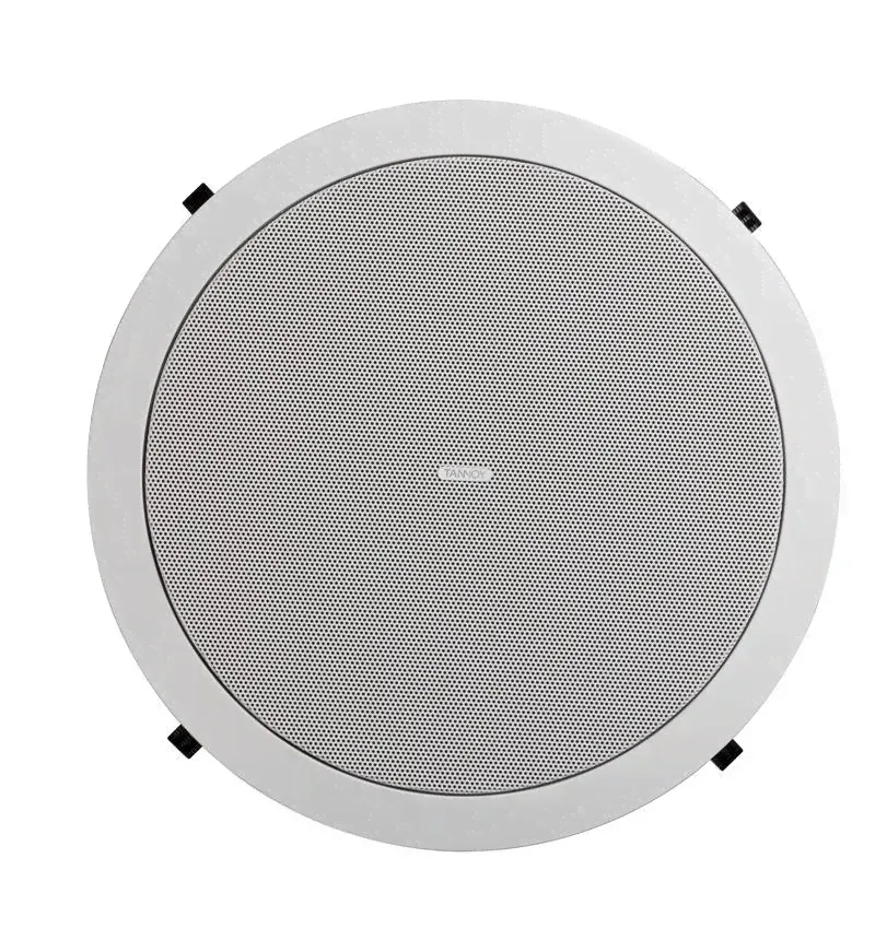 Tannoy CMS601BM-0