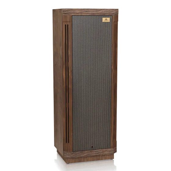 Tannoy Kensington GR Walnut-1
