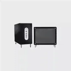 Сабвуфер Tannoy TS300-0