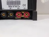 Акустическая система Tannoy 631SE