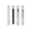 Tannoy VLS 7 EN54 (white)