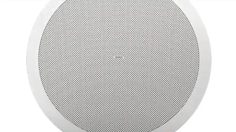 Tannoy Ceiling Speakers