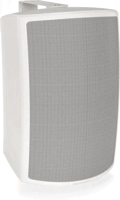 Акустическая система Tannoy AMS 8DC white