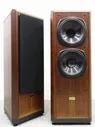 * * [ вся страна отправка возможно ] TANNOY D700 динамики пара TD-700 язык гѓЋг‚¤ * * 017956001AW-2 * *