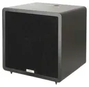 Сабвуферы Tannoy TS 801 black