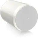 Tannoy OCV 6-WH