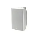 Всепогодная акустика Tannoy DVS 8t WH
