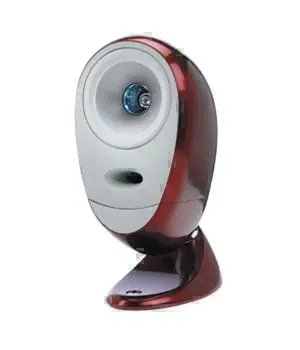Полочная акустика Tannoy Arena Satellite bronze-0
