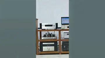 12 inch coaxial speakers