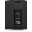 Tannoy VXP 15HP Активная АС, 800 Вт., 15 дюймов