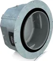 Tannoy CMS 503 PI BACKCAN