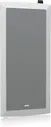 Tannoy IW 62DS-WH