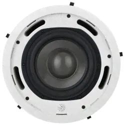 Tannoy CMS 801sub-0
