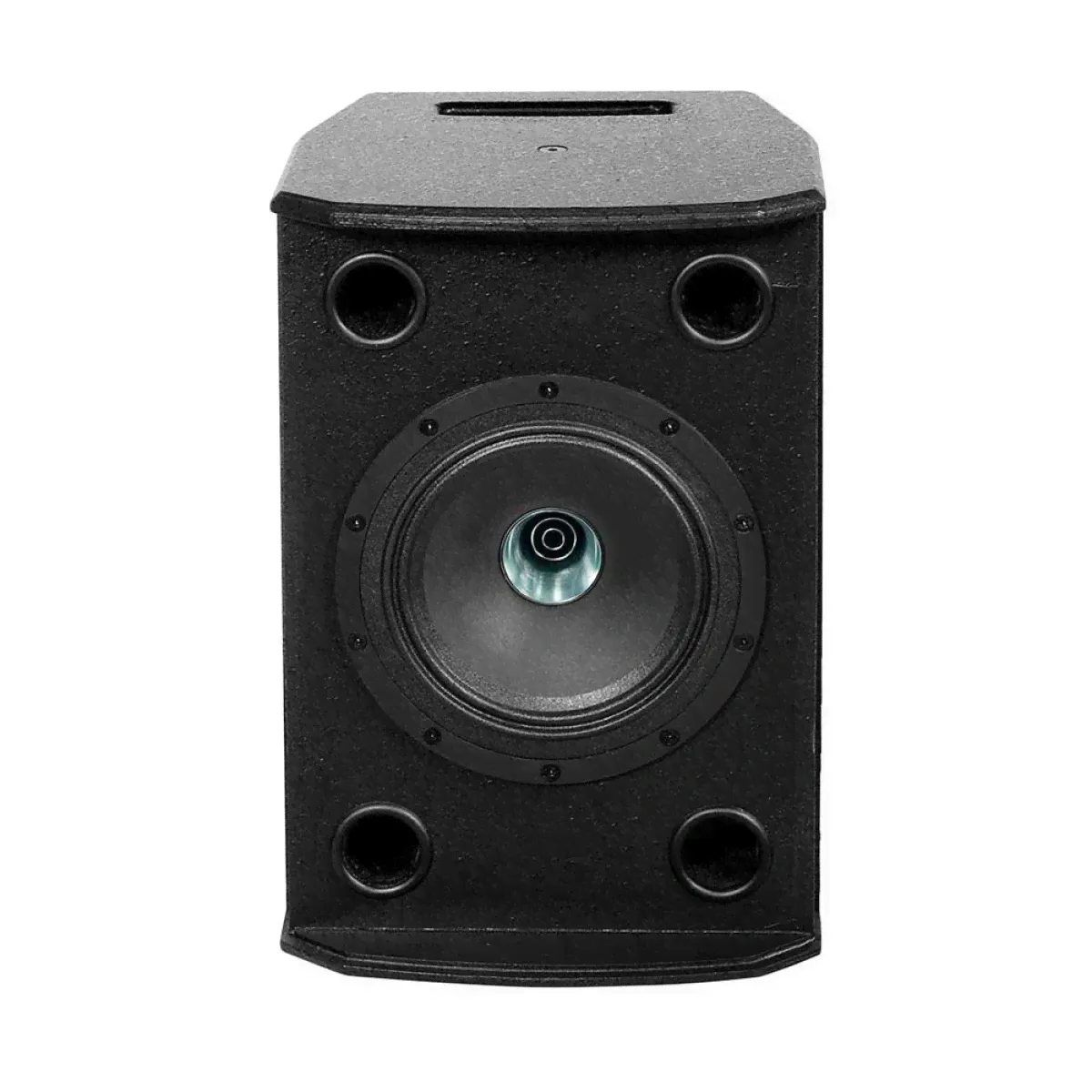 Tannoy VX 8 Пассивная АС, 260 Вт., 8-0