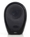 Tannoy Arena Satellite фронтальная акустическая система из комплекта Arena