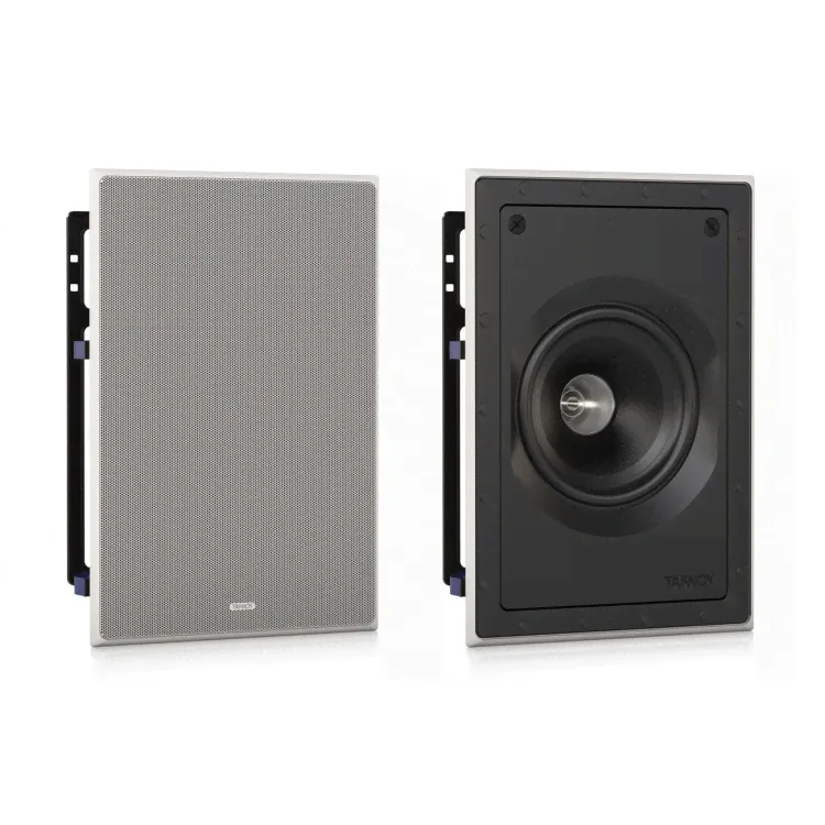 Tannoy PCI 6DC IW-0