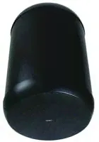 TANNOY OCV 6 - черный
