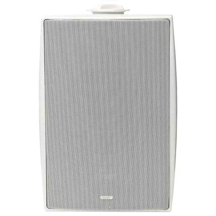 Tannoy DVS 6t (черный) акустическая система