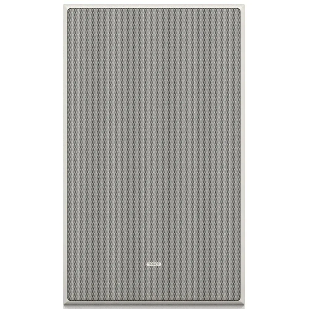 Колонка встраиваемая Tannoy PCI 7DC IW