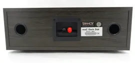 Центральный канал Tannoy Mercury mXc