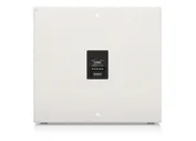 Tannoy VSX118B-WH пассивный сабвуфер прямого излучения 18, 8Ом, 1000Вт RMS/4000Вт пик, 40 Гц 3кГц(-3дБ), 135дБ пик, M10 x 12, белый