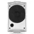 Акустическая система Tannoy AMS 5ICT white-0