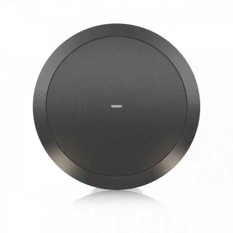 Tannoy CVS 601-BK-0