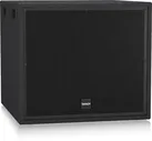 Сабвуфер Tannoy VSX115B