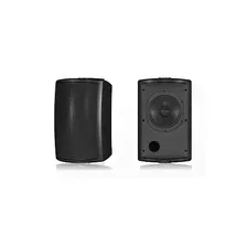 Tannoy AMS 6ICT (black)