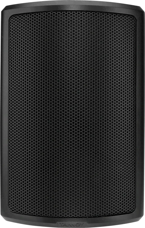 Настенная акустика Tannoy AMS 5ICT LS