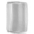 Акустическая система Tannoy AMS 5ICT white