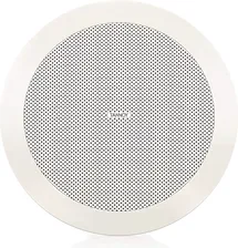 Tannoy CVS 301 - потолочный громкоговоритель с колпаком