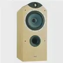 Акустическая система Tannoy Eyris DC 1 цена, купить в Москве, отзывы, характеристики, обзор