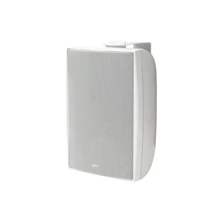 Акустическая система Tannoy DVS 4 WH
