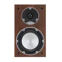 Полочная акустическая система Tannoy Mercury 7.1 Walnut