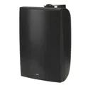 Настенная акустика Tannoy DVS 8t