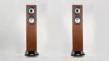 Tannoy XT6F