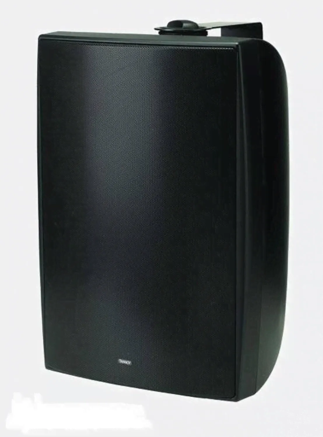 Tannoy DVS 8T всепогодная АС, IP64, 8"+0.75", RMS70Вт/Пик.280Вт 6Ом, 70В/100В, 60/30/15/7.5Вт, -3дБ 75Гц - 20 кГц, SPL 114 дБ пик, 80°x80°