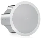 Встраиваемая акустика Tannoy CVS 801