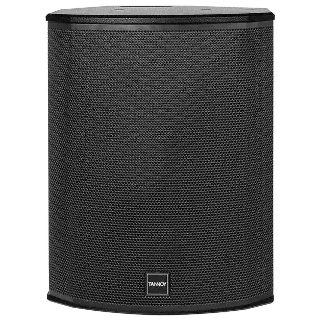 Tannoy VXP 15HP кэшбэк-0