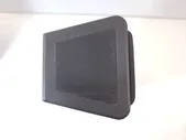 Акустическая система Tannoy 631SE