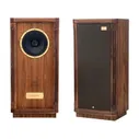 Напольная акустическая системаTannoy Turnberry GR Цвет: Орех [WALNUT]