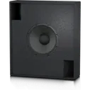 Видео TANNOY DCS118B